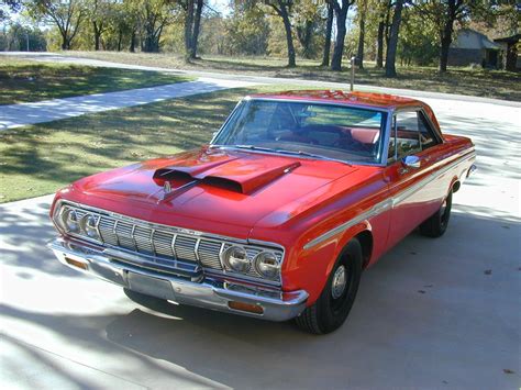 plymouth sports fury for sale